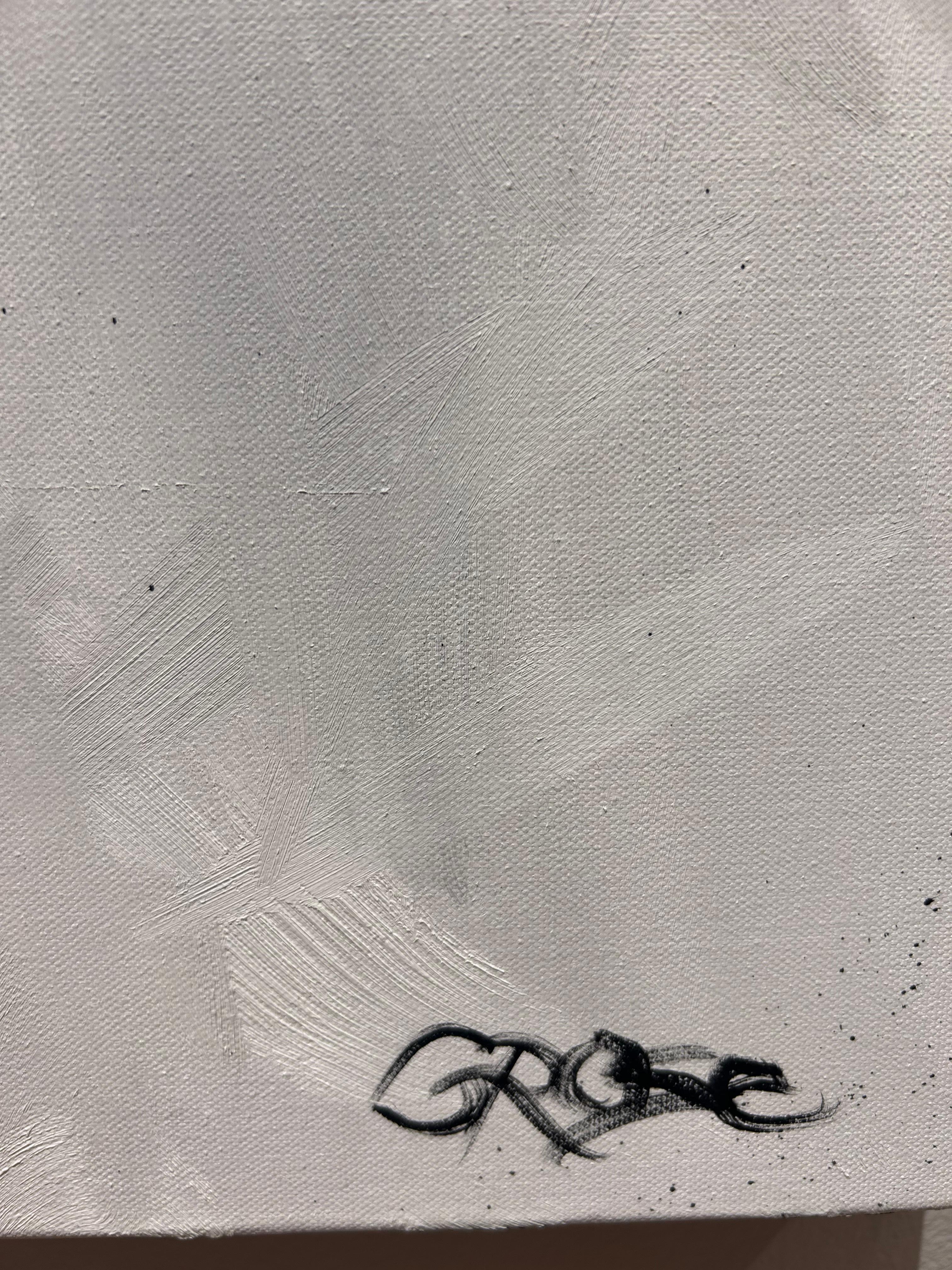 Bryan Grose 