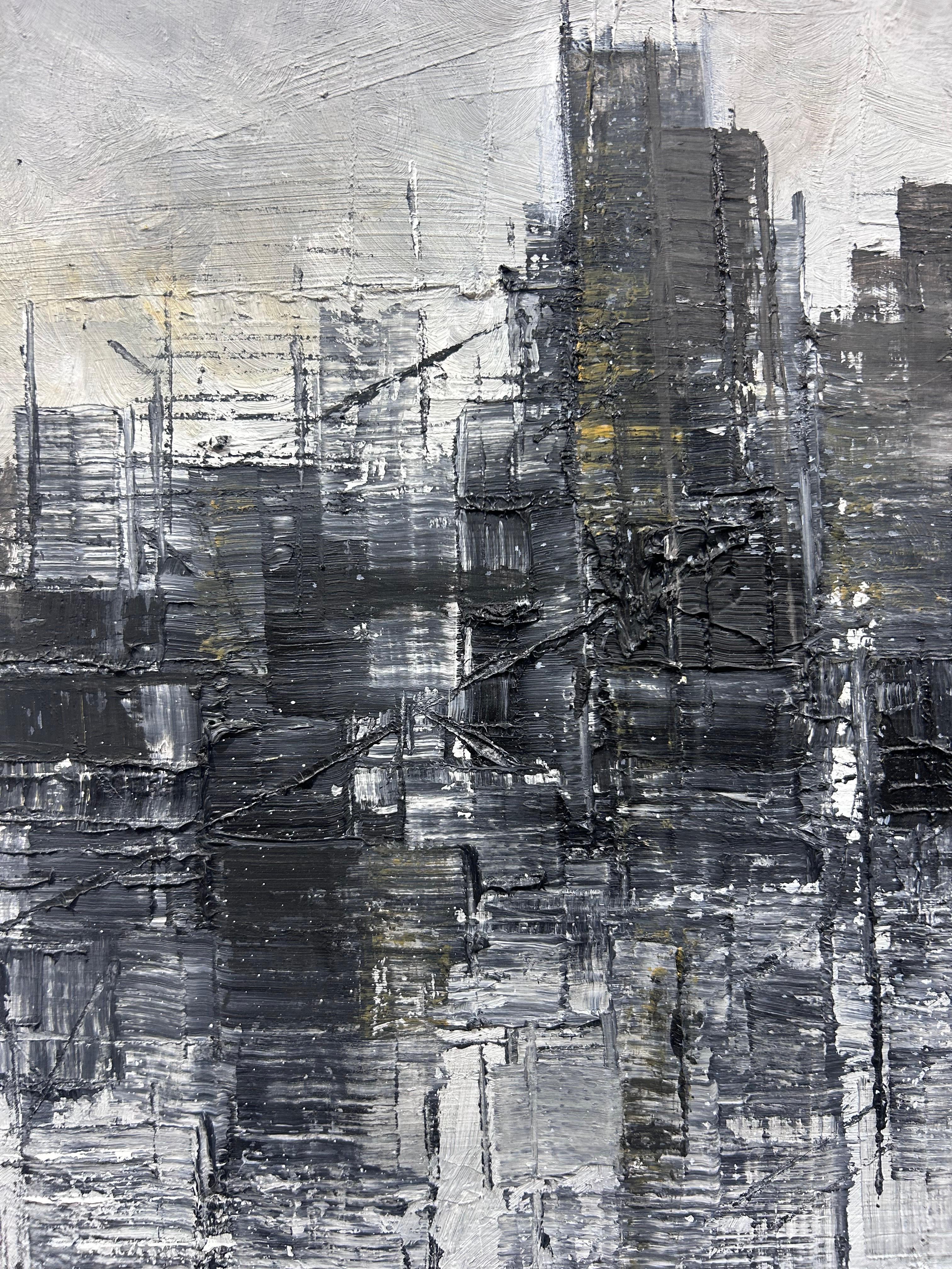 Bryan Grose 