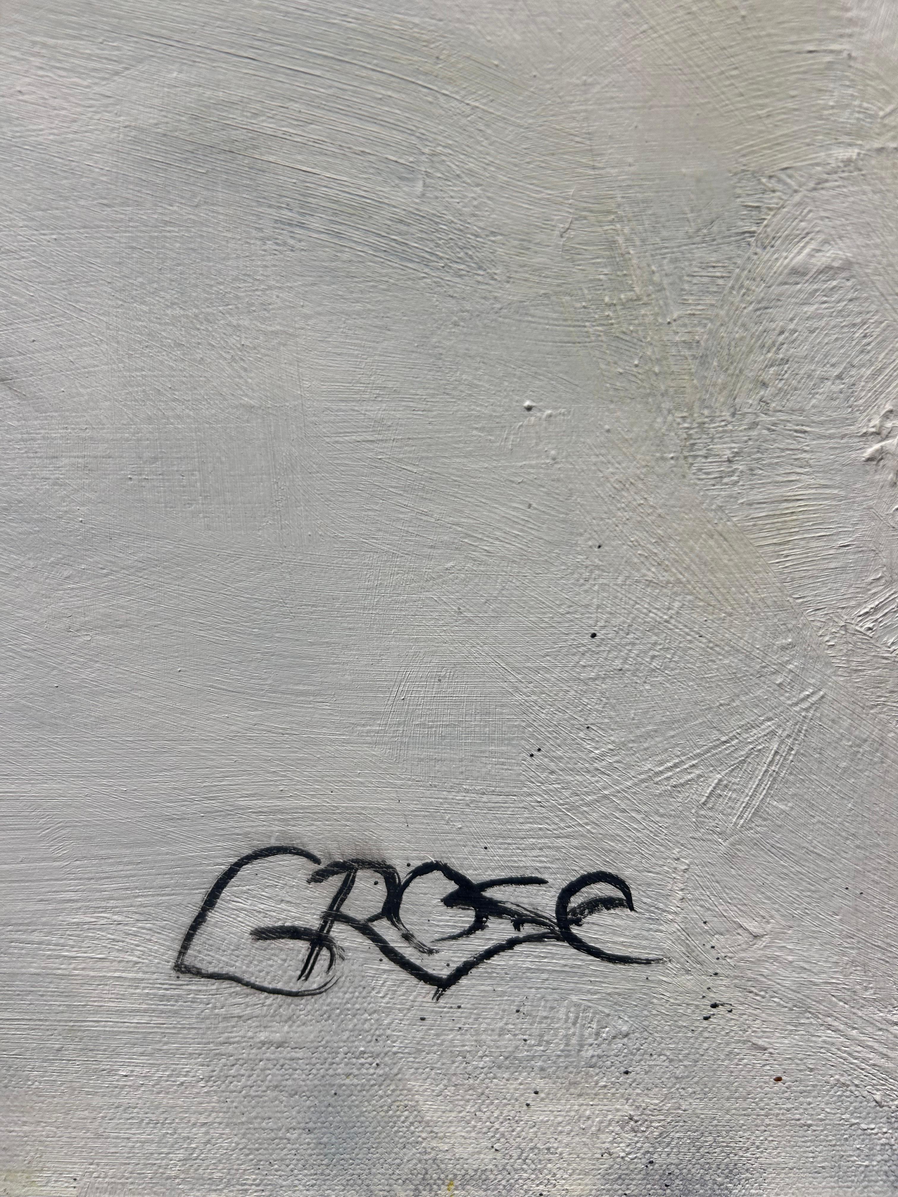 Bryan Grose 