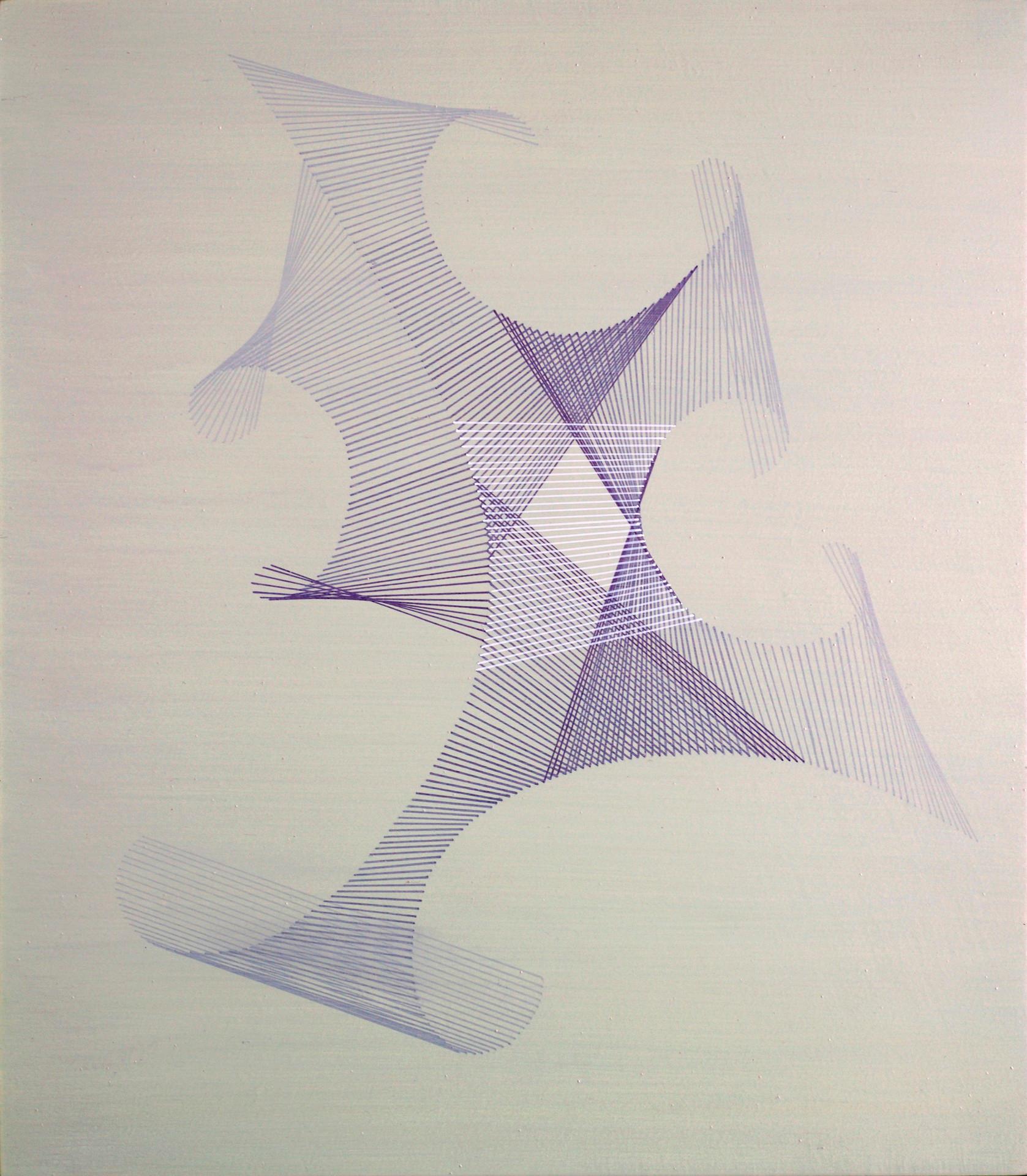 Emergence, 2024