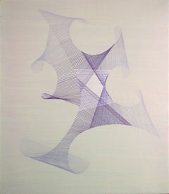Emergence, 2024