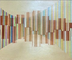 Skyline, 2017