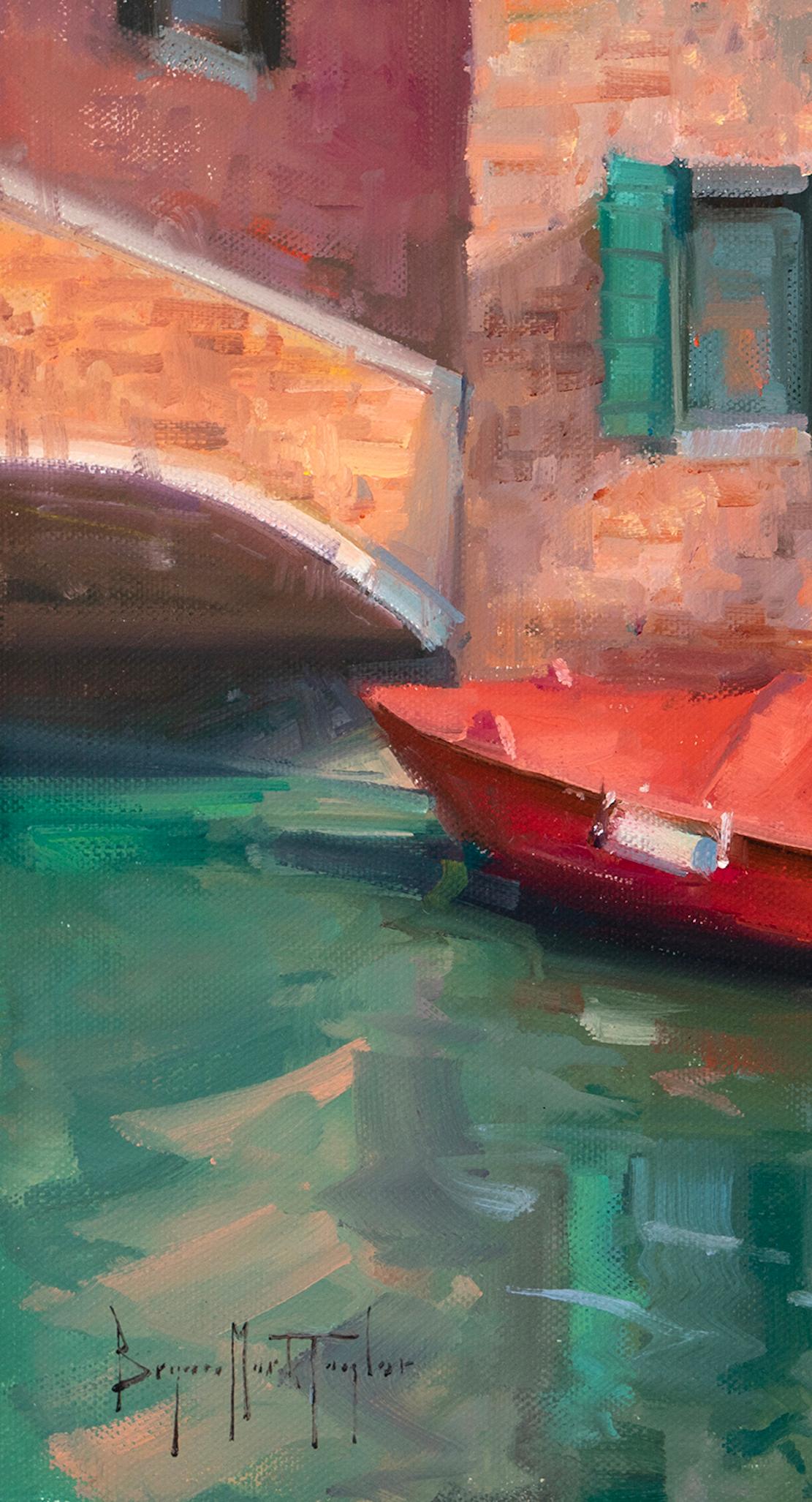 Barco 