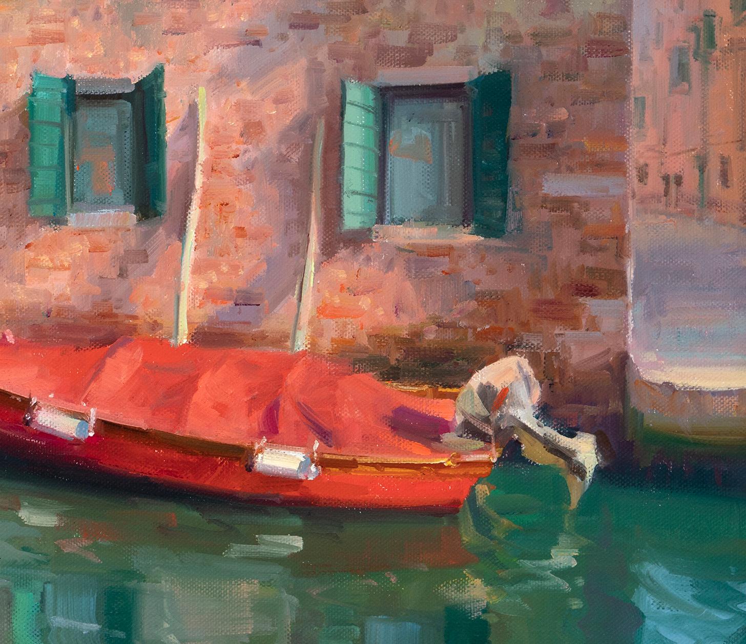 Barco 