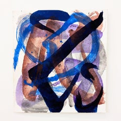 Shin Heart Mind, Omaggio a Wang Wi Zhi, Studio A, New Dehli