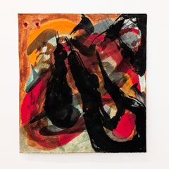Shin Heart Mind, Omaggio a Wang Xi Zhin, Studio A, New Dehli