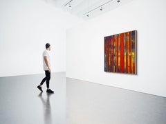 SPLIT ROSSO