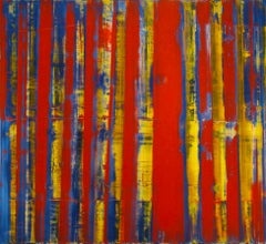 RED SPLIT