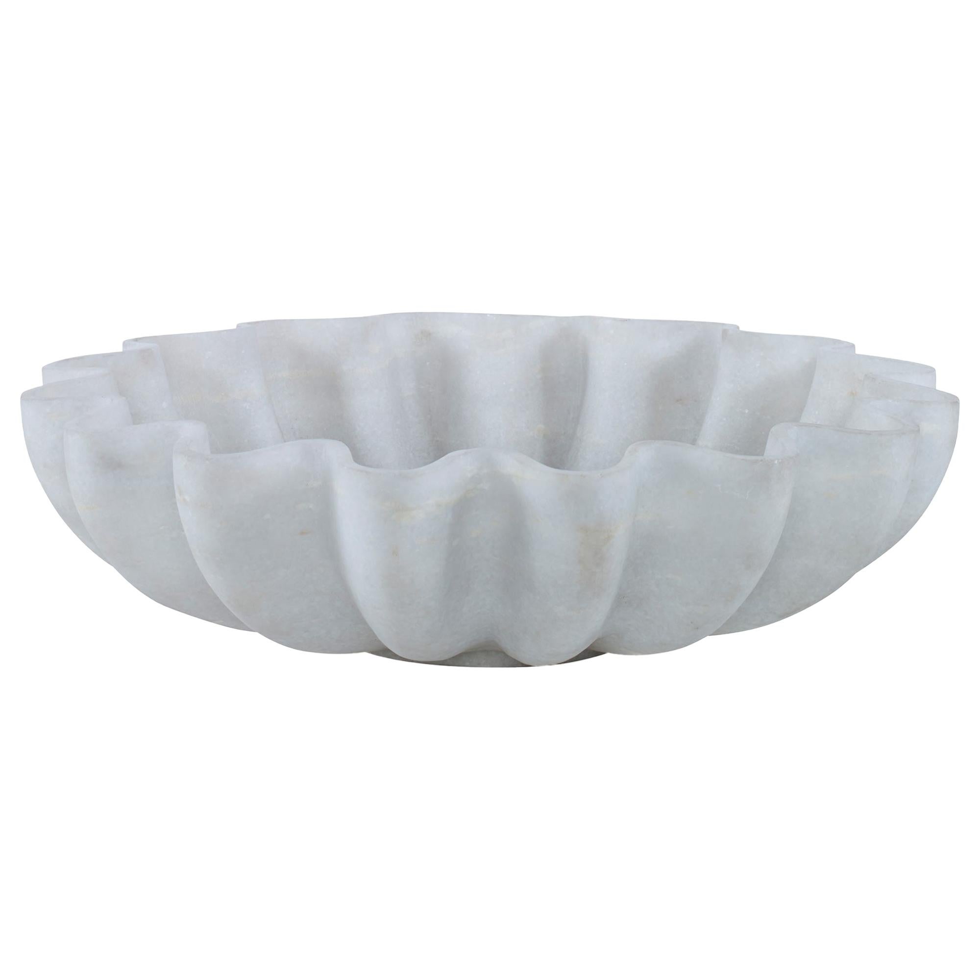 Indian Serveware, Ceramics, Silver and Glass 170 For Sale at 1stDibs