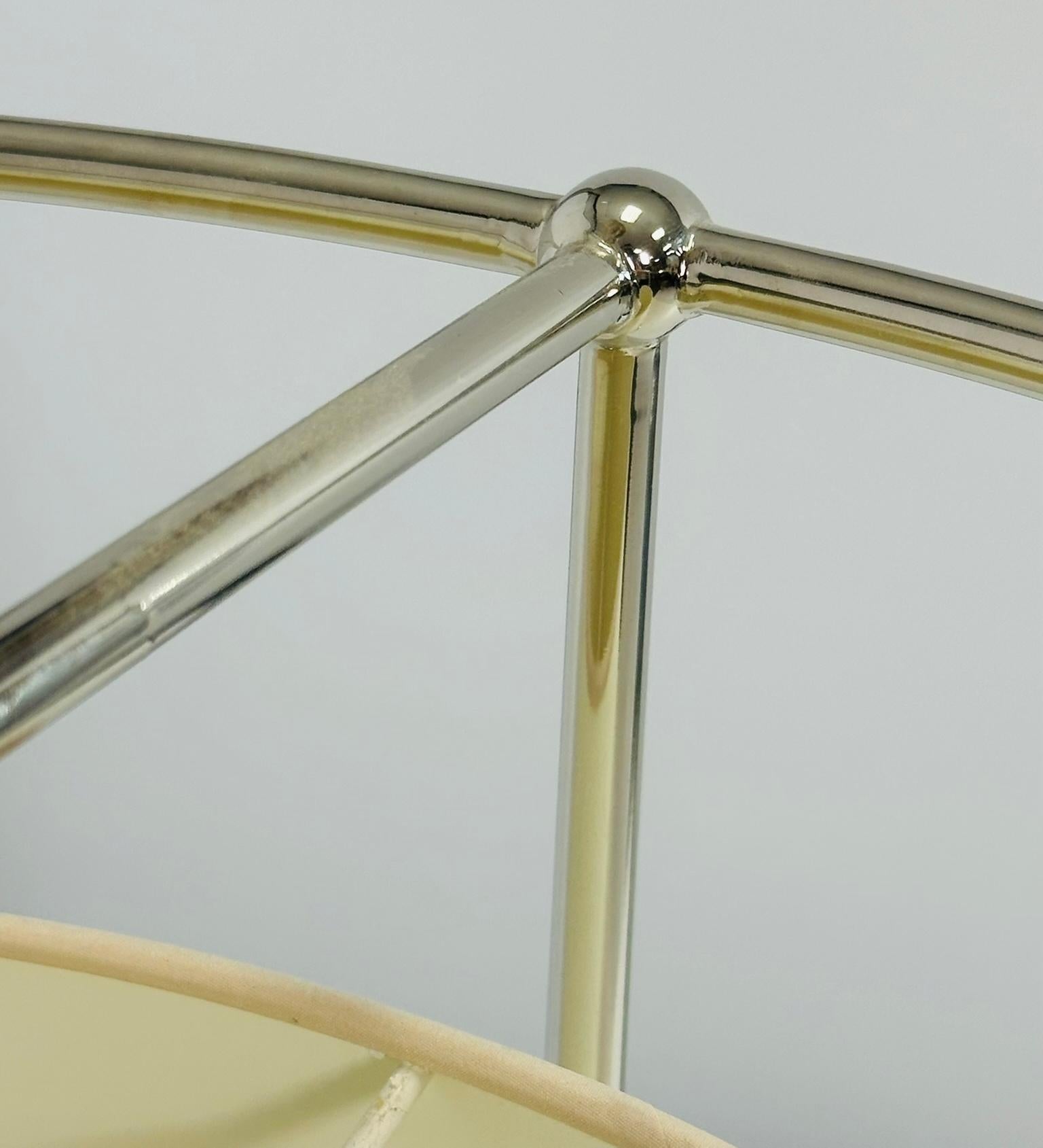 Lampadario 