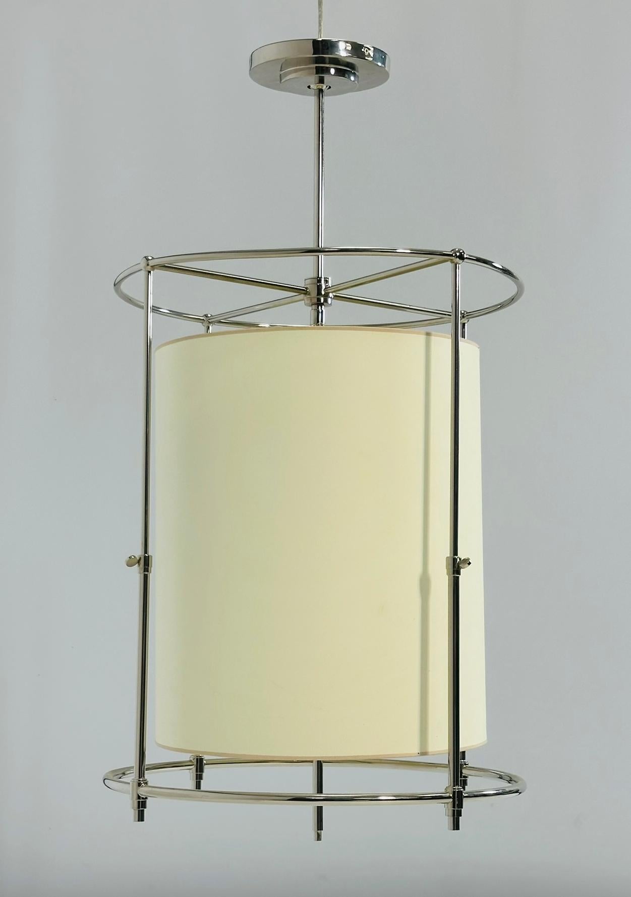 Eleganza e raffinatezza con il lampadario 