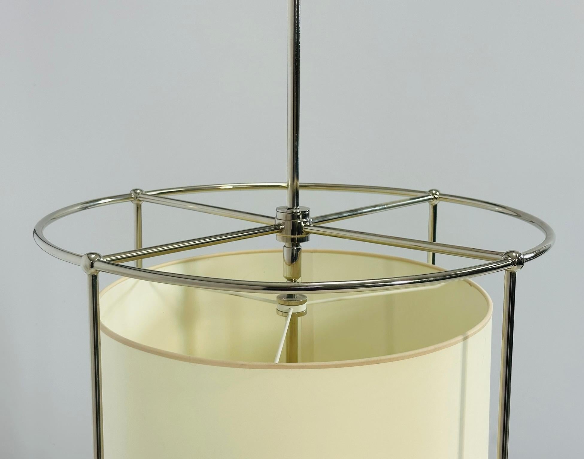 Lampadario 
