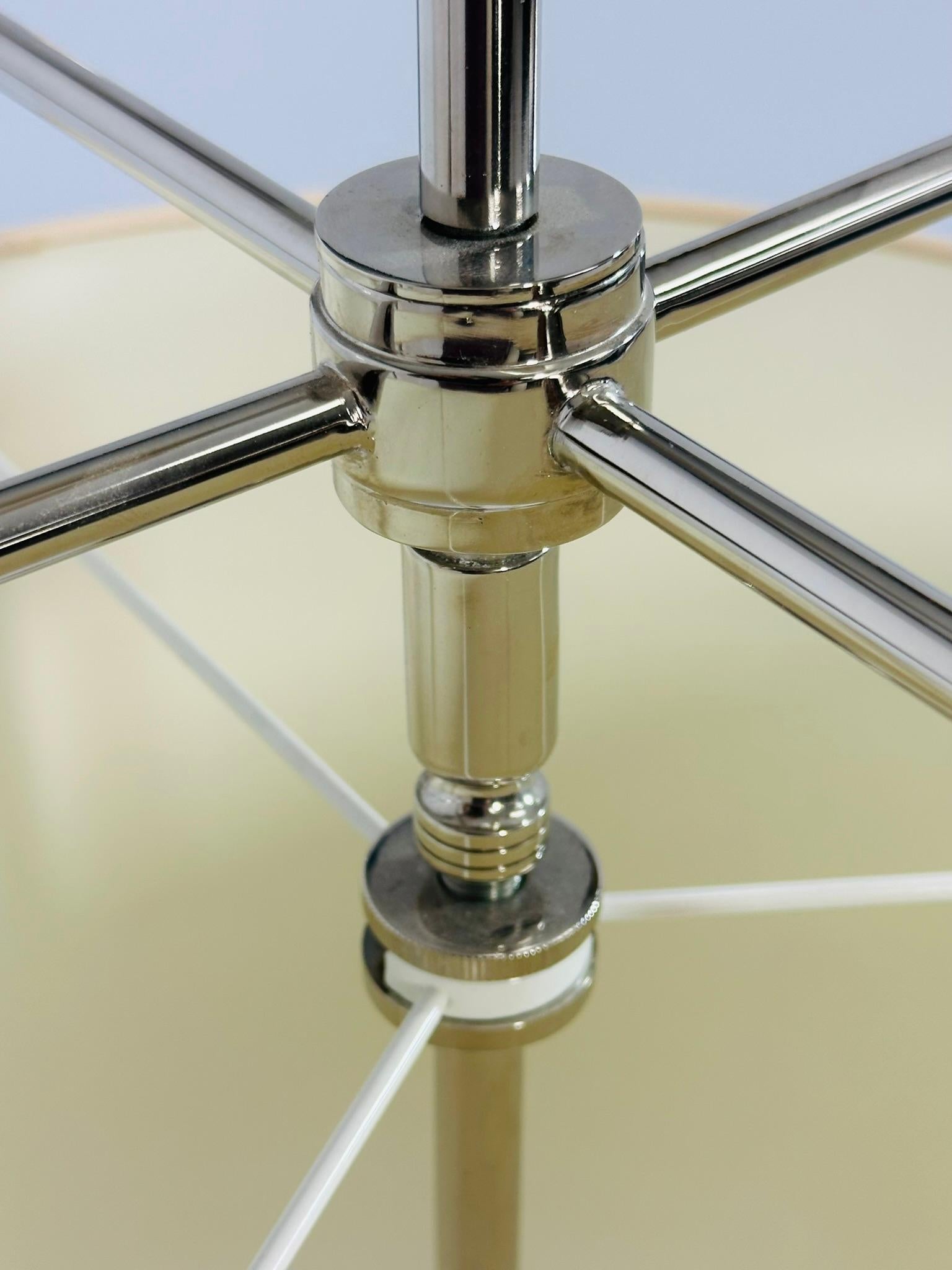 Lampadario 