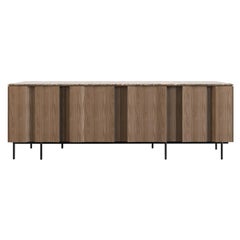 Bryant Sideboard by Collector
