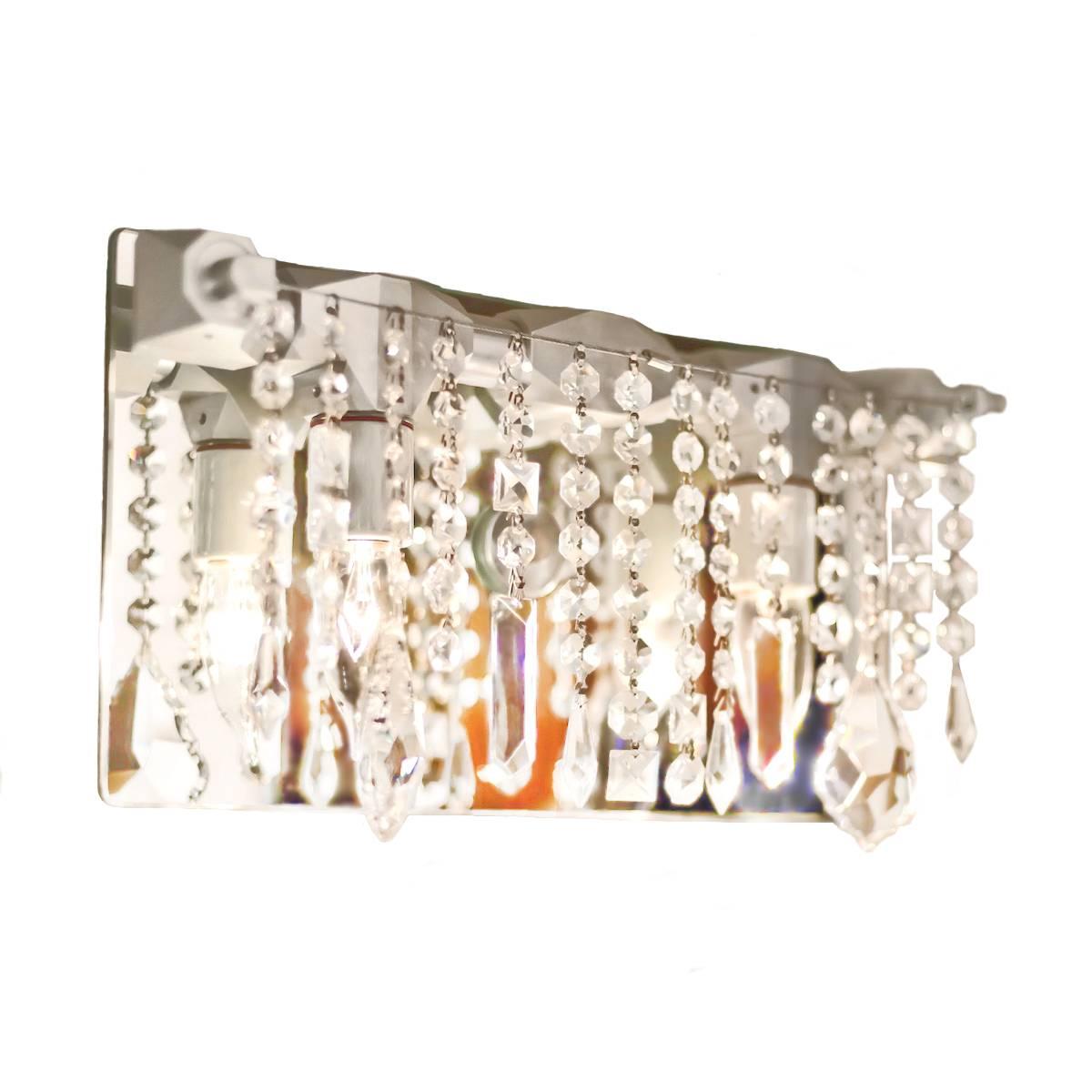 Bryce Collection Sconce For Sale