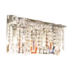 Bryce Collection Sconce