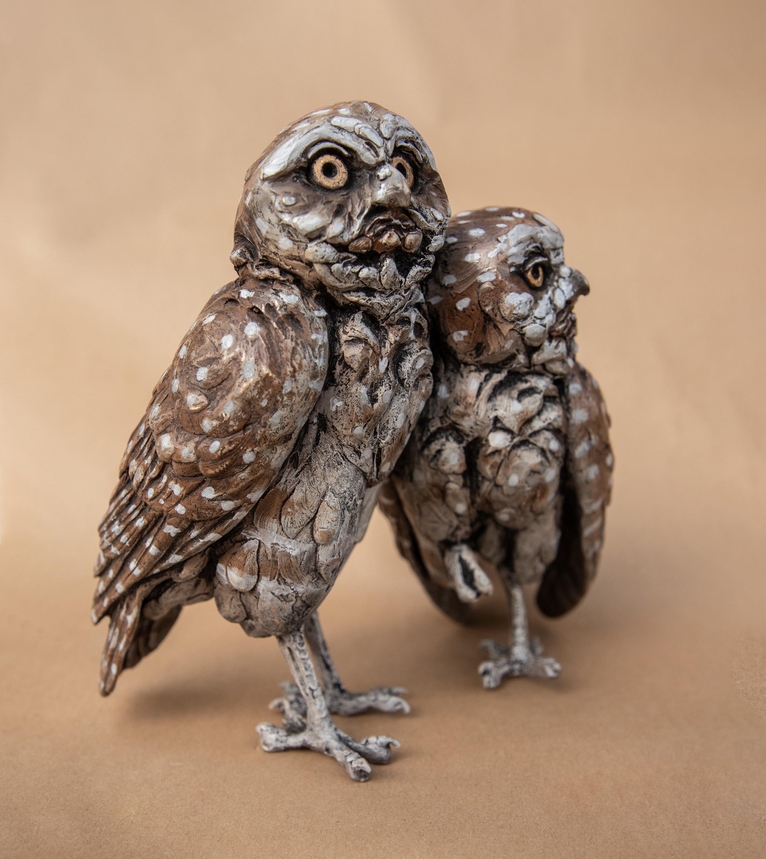 The Odd Couple For Sale 1