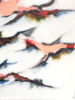 Brynhildur Gudmundsdóttir Senza titolo, 2017