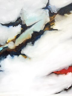 Brynhildur Gudmundsdóttir Sans titre:: 2017