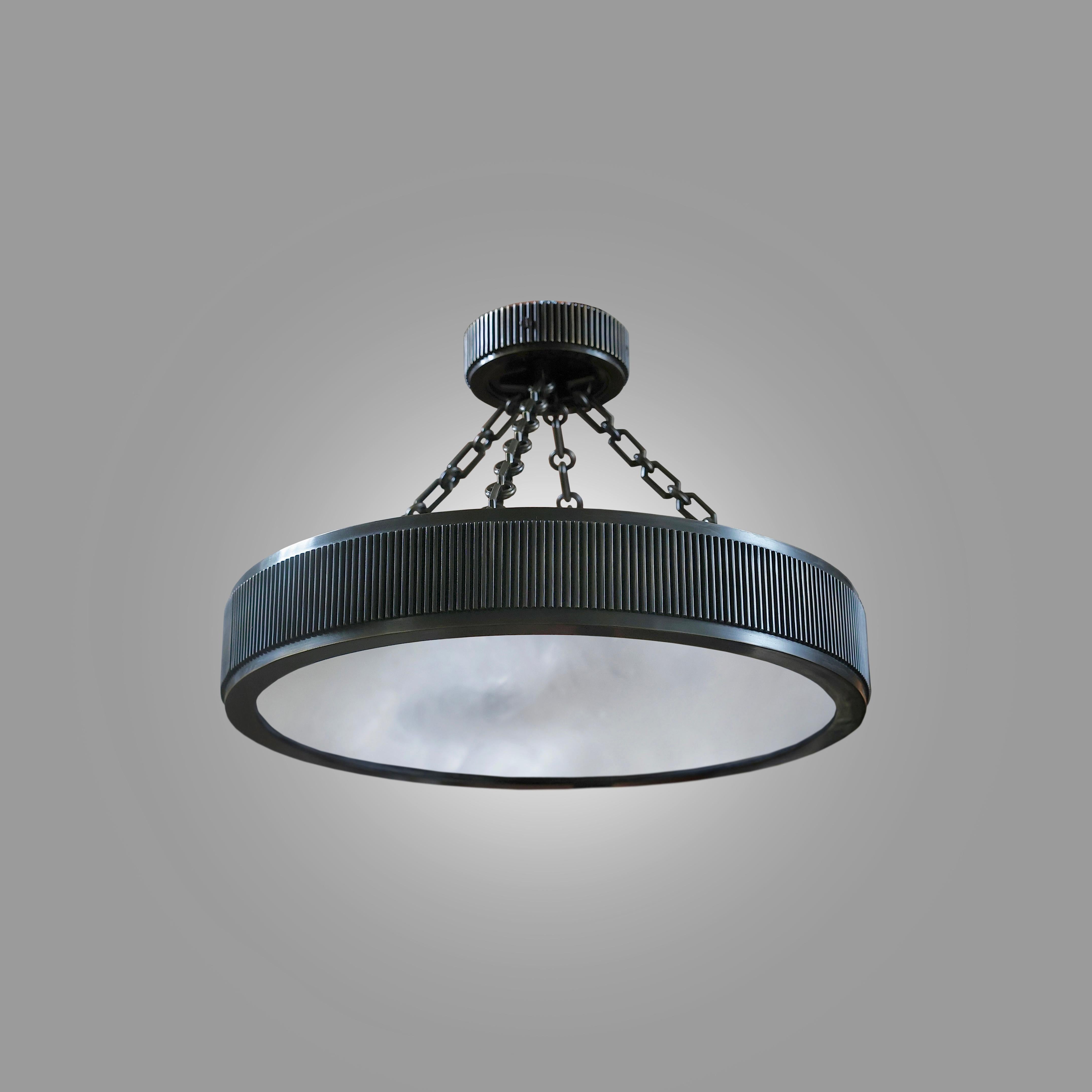 BSO18 Semi incasso con pannello in cristallo di rocca, quattro prese E12 installate, 240w totali.
Dimensioni e finiture metalliche personalizzate su richiesta.
Creato da Phoenix.
