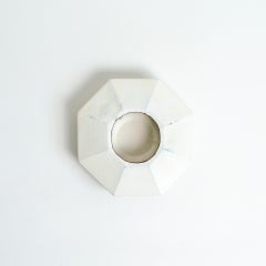 BSB Vase - Nomad Series
