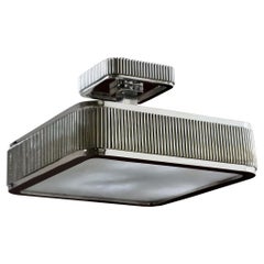 BSO 12 Semi Flush Mount di Phoenix