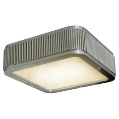 BSO10 Flushmount By Phoenix