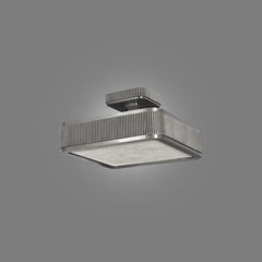BSO10 Semi Flushmount By Phoenix
