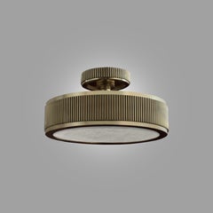 BSR12 Flushmount By Phoenix