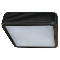 BSO12 Flushmount By Phoenix