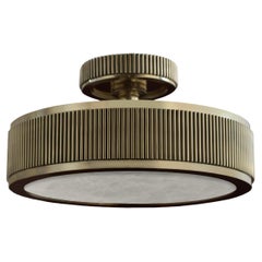 BSR12 Flushmount By Phoenix