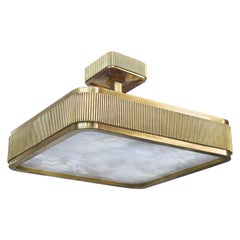 BSO14 Semi Flush Mount di Phoenix