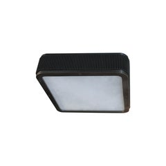 BSO8 Smontaggio a filo di Phoenix