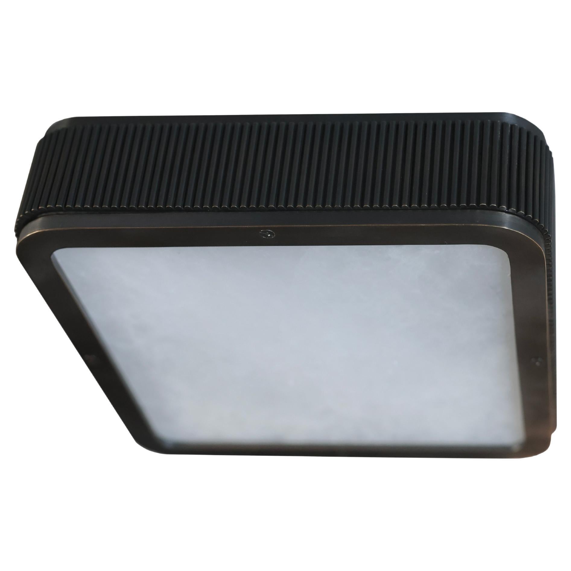 BSO8 Flushmount By Phoenix