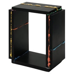 B.S.P Beistelltisch 2 von Atelier SOHN