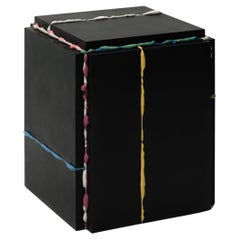 B.S.P Beistelltisch von Atelier SOHN