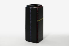 B.S.P Storage by Atelier SOHN