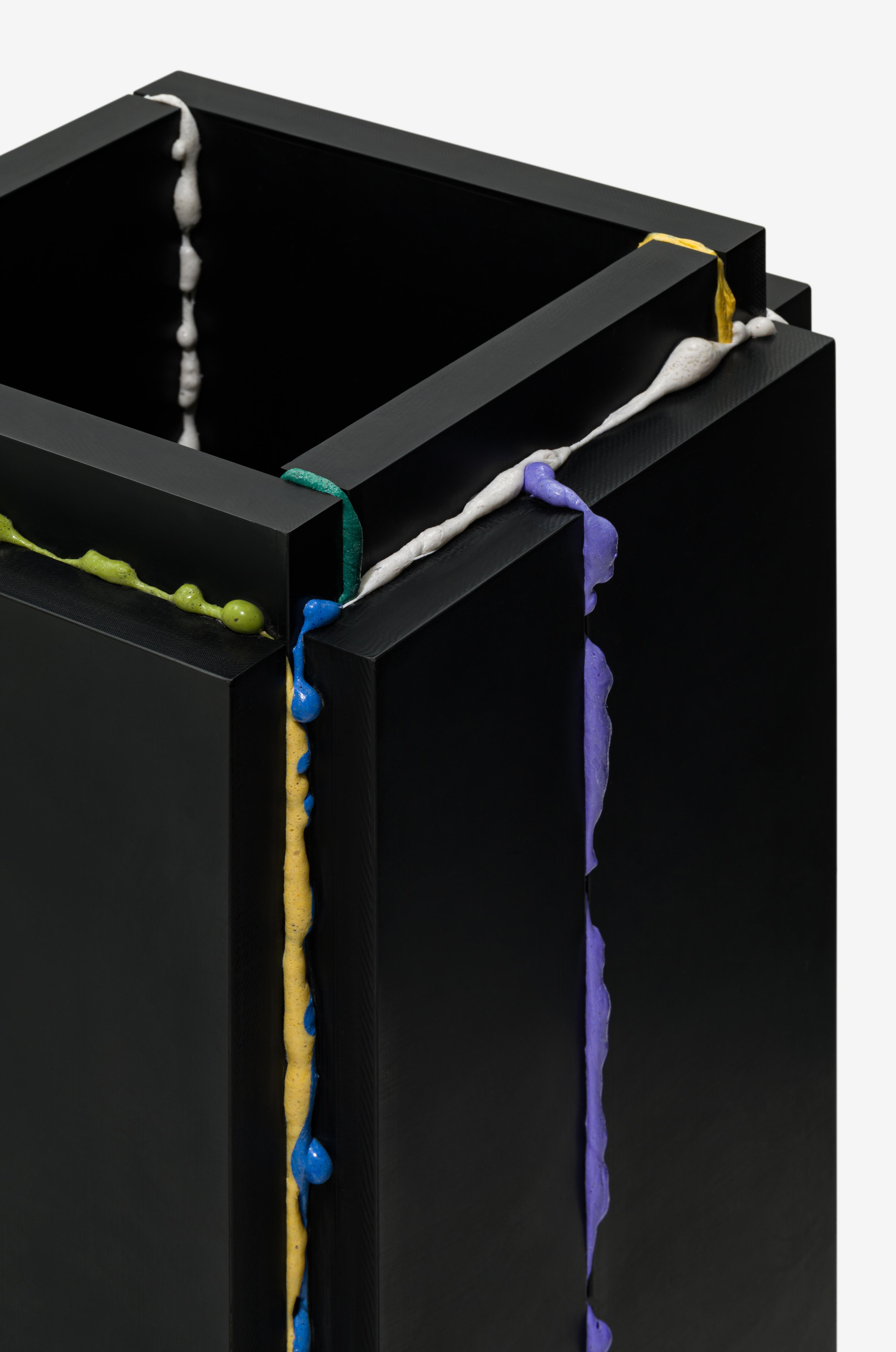 Other B.S.P Storage by Atelier SOHN For Sale