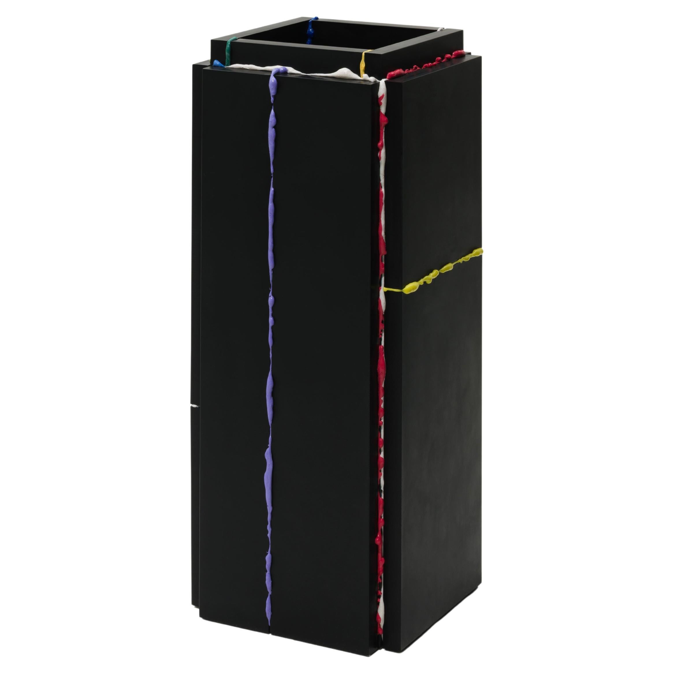 B.S.P Storage by Atelier SOHN For Sale