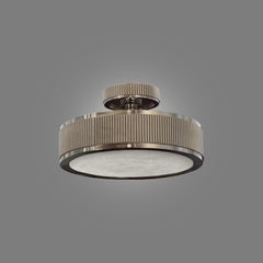 BSR10 Semi Flushmount By Phoenix