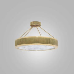 BSR18  Semi Flush Mounts by Phoenix