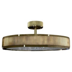 Semiplafón BSR31 de Phoenix