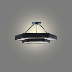 BST28 Kronleuchter von Phoenix