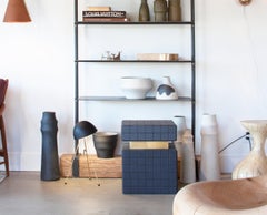BT '01' Side Table