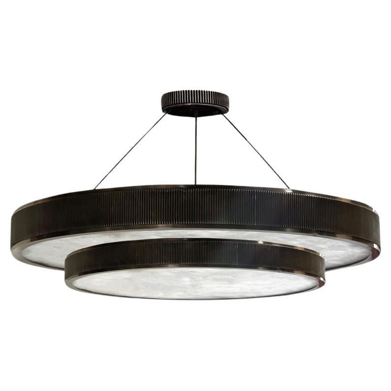 BTT28 Chandelier By Phoenix