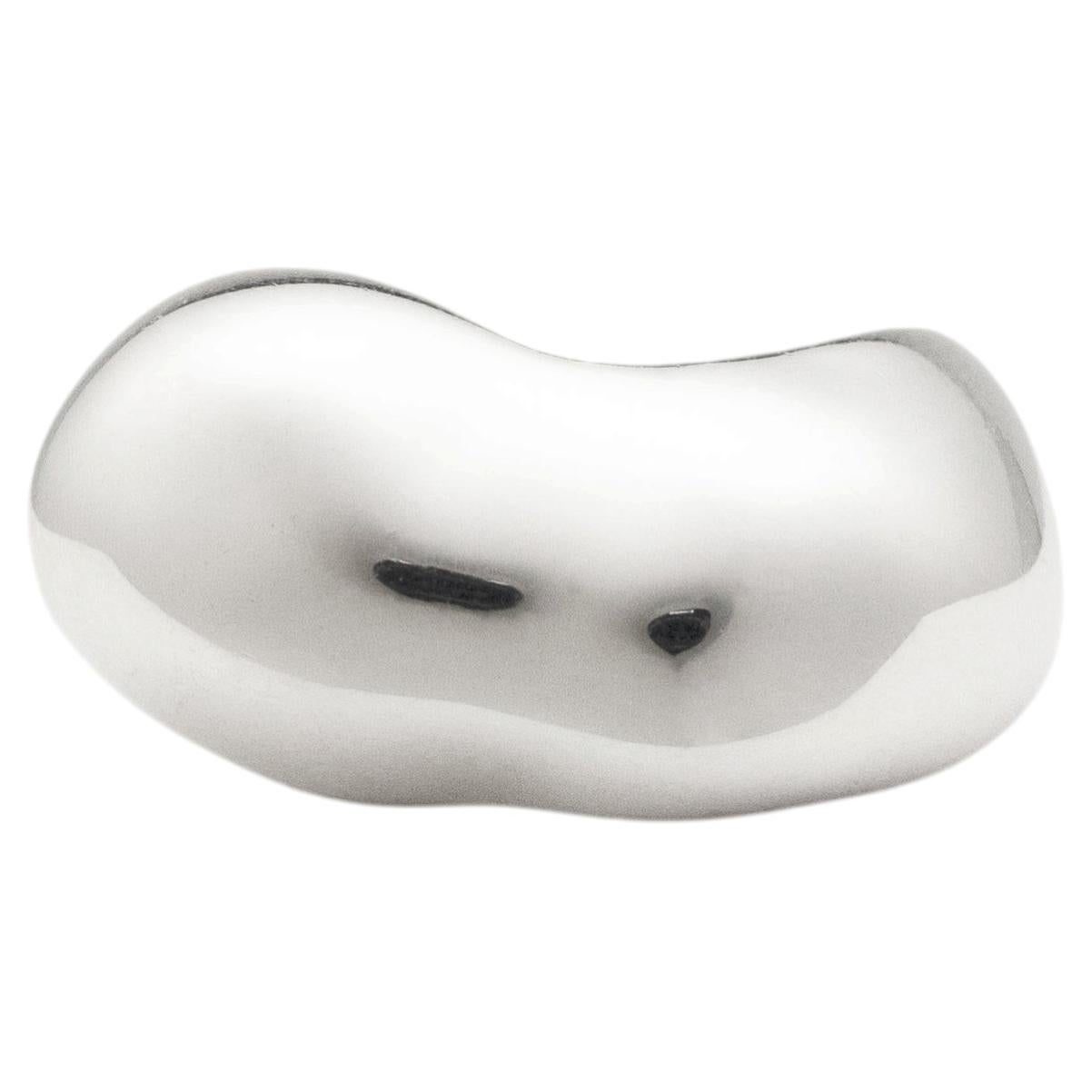 Bubba Ring aus Sterling Silber 925 von Alejandra Campos Taylor