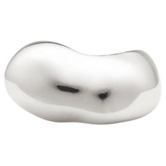 Bubba Ring aus Sterling Silber 925 von Alejandra Campos Taylor