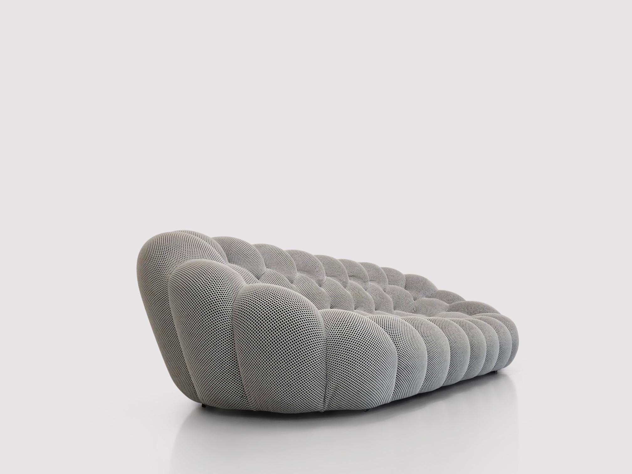 bubble ligne roset