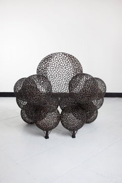 Fauteuil Bubble