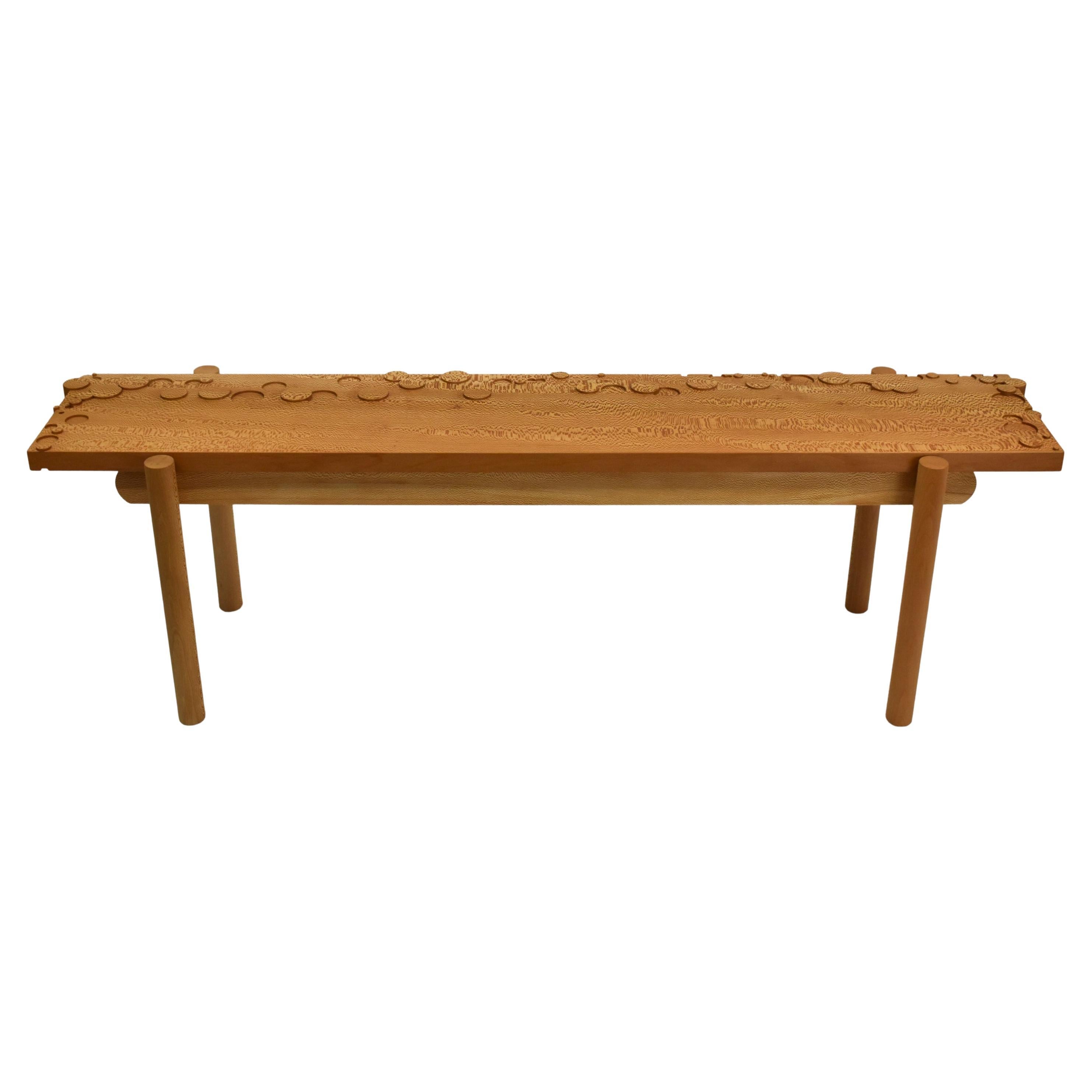 Bubble Bench For Sale